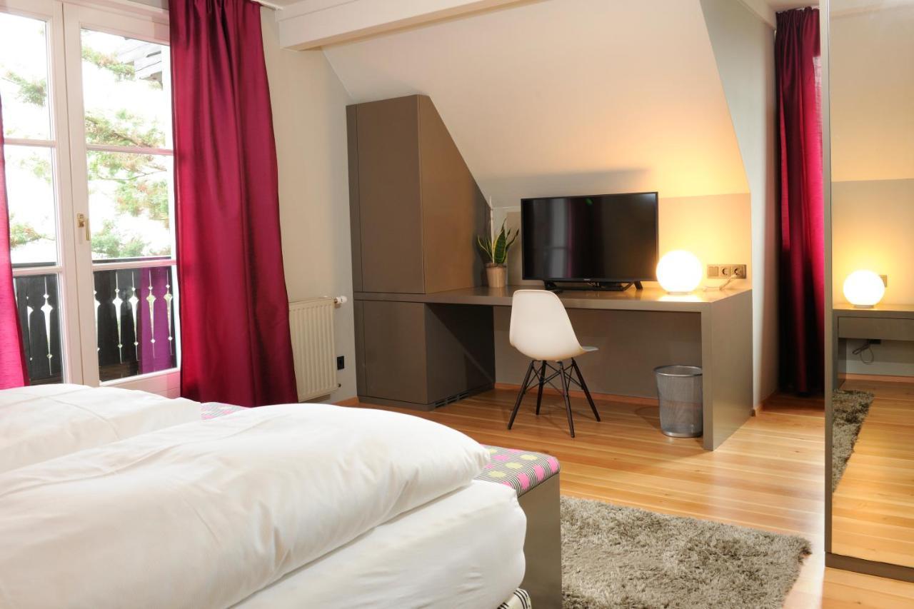 Hotel Jaglhof Gamlitz Esterno foto
